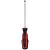 KS Tools 159.1004 šroubovák pro šrouby Microstix DIN 5265