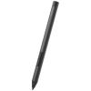 Dell Active Pen - PN5122W digitální pero opakovaně nabíjecí černá