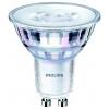 Philips 73022500 žárovka Energetická třída (EEK2021) F (A - G) GU10 žárovka 3 W neutrální bílá (Ø x d) 50 mm x 54 mm 1 ks