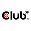 club3D Dokovací stanice Thunderbolt™ 5 Club3D Thunderbolt5 13-in-1 Dockingstation club3D Dokovací stanice Thunderbolt™ 5 Club3D Thunderbolt5 13-in-1 Dockingstation