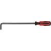 Klíč pro nastavení stopy XZN® pro vozidla VAG KS Tools 150.9426