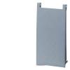 Siemens 6ES7521-1BL00-0AB0 6ES75211BL000AB0 digitální vstup pro PLC