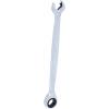 KS Tools 503.5922 503.5922 očkoplochý klíč Délka klíče (cm) (jen pro n...