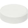 Maul magnet MAULpro Recycling (Ø x v) 29 mm x 11 mm kulatý bílá 20 ks 6177302