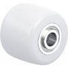 Blickle 268920 HPO 82X66/20-72K Kolečko zdvižného vozíku Ø kola: 82 mm nosnost (max.): 675 kg 1 ks