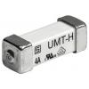Schurter 3403.0277.23 SMD pojistka 2 A 1 ks Schurter 3403.0277.23 SMD pojistka 2 A 1 ks