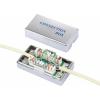 Connection Box Renkforce pro kabely CAT 6A