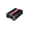 Měnič napětí GETI GPI 2012 12V/230V 2000W USB