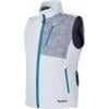Makita DFV210ZXL klimatizovaná vesta na aku vel. Oblečení: XL vícebarevná