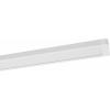 OSRAM HOMELIGHTING 4099854532290 LED Office Line 1.2M 48W 4000K LED panel OSRAM HOMELIGHTING 4099854532290 LED Office Line 1.2M 48W 4000K LED panel