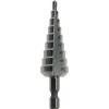 Vrták, HSS Šestihranný 4 to 12 mm Makita Vrták, HSS Šestihranný 4 to 12 mm Makita