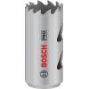 Bosch Accessories 2608901497 2608901497 vrtací korunka 24 mm 1 ks