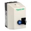 Schneider Electric Startér DOL, rozsah: TeSyS LE - GV2 - LC 4 kW 9A 440V IP65 Schneider Electric Startér DOL, rozsah: TeSyS LE - GV2 - LC 4 kW 9A 440V IP65