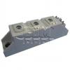 Tyristorový modul MT25C16T1, 2× v sérii, 1600 V / 25 A, pouzdro BLOK T1 Tyristorový modul MT25C16T1, 2× v sérii, 1600 V / 25 A, pouzdro BLOK T1