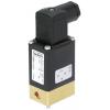 Bürkert servem řízený ventil 172273 5282 230 V 1 ks Bürkert servem řízený ventil 172273 5282 230 V 1 ks