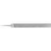 PFERD TOOLS 19300206 Rybářský pilník Délka 200 mm 12 ks