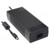 MEAN WELL Adaptér AC/DC 264V ac 11000 mA MEAN WELL Adaptér AC/DC 264V ac 11000 mA
