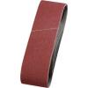 kwb 911415 sada brusného pásu Zrnitost 150 (d x š) 410 mm x 65 mm 3 ks kwb 911415 sada brusného pásu Zrnitost 150 (d x š) 410 mm x 65 mm 3 ks