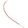 Kopp 152310848 jednožilový kabel - lanko H03VV-F 3 x 0.75 mm² černá 10... Kopp 152310848 jednožilový kabel - lanko H03VV-F 3 x 0.75 mm² černá 10...