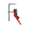 Objímka, Objímka 160 mm x 60 mm Bessey Objímka, Objímka 160 mm x 60 mm Bessey