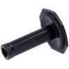 KS Tools Bezpečnostní rukojeť pro sekáč, sekáček 23 x 13 mm 1622128