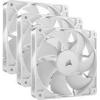 Corsair CO-9050193-WW PC větrák s krytem bílá (š x v x h) 120 x 25 x 120 mm Corsair CO-9050193-WW PC větrák s krytem bílá (š x v x h) 120 x 25 x 120 mm