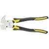 DEWALT DWHT0-70273 multifunkční kleště 1 ks