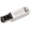 Siemens 6GK19011BB112AA0, zástrčka RJ45, vícebarevná, 1 ks