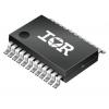 Infineon IGBT modul IR2214SSPBF IGBT 2 3 A, počet kolíků: 24 kolíkový 20V, SSOP-24 Infineon IGBT modul IR2214SSPBF IGBT 2 3 A, počet kolíků: 24 kolíkový 20V, SSOP-24