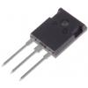 STMicroelectronics IGBT STGYA50M120DF3 50 A 1200 V, počet kolíků: 3 kolíkový Průchozí otvor STMicroelectronics IGBT STGYA50M120DF3 50 A 1200 V, počet kolíků: 3 kolíkový Průchozí otvor
