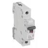 Legrand 403359 elektrický jistič