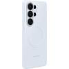 Samsung Samsung EF-SS948 - Hintere Abdeckung für Mobiltelefon zadní kryt na mobil Samsung Galaxy S26 Ultra světle modrá 1552552 EF-SS948CLEGWW Samsung Samsung EF-SS948 - Hintere Abdeckung für Mobiltelefon zadní kryt na mobil Samsung Galaxy S26 Ultra světle modrá 1552552 EF-SS948CLEGWW