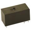Zettler Electronics AZ762-1AB-24DEF relé do DPS 24 V/DC 16 1 spínací kontakt 1 ks