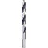 Bosch Accessories 2608577307 2608577307 kovový spirálový vrták 14.5 mm 1 ks