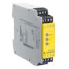 Wieland SNA 4063K Bezpečnostní relé 115 V ac 1 3