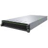 Fujitsu PC server PRIMERGY RX2540 M7 Intel® Xeon Gold 5415+ 4.1 GHz 32 GB RAM VFY:R2547SC280IN Fujitsu PC server PRIMERGY RX2540 M7 Intel® Xeon Gold 5415+ 4.1 GHz 32 GB RAM VFY:R2547SC280IN