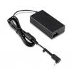 Acer NP.ADT0A.036 napájecí adaptér k notebooku 65 W 19 V Acer NP.ADT0A.036 napájecí adaptér k notebooku 65 W 19 V