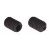 RS PRO Závrtný šroub, Ocel M5 x , délka: 8 mm Hladký pohár RS PRO Závrtný šroub, Ocel M5 x , délka: 8 mm Hladký pohár