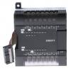 PLC – rozšiřující modul, rozsah: CP1W, pro použití s: Modul PLC Omron PLC – rozšiřující modul, rozsah: CP1W, pro použití s: Modul PLC Omron
