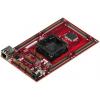Infineon Vyhodnocovací deska AURIX TC399 Vyhodnocovací deska Infineon Vyhodnocovací deska AURIX TC399 Vyhodnocovací deska