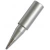 Weller LHT-E pájecí hrot plochý Velikost hrotů 6.7 mm Obsah 1 ks