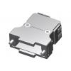 Molex Molex MOL Power & Signal Sol. 1727040182 D-SUB pouzdro 1 ks Cart... Molex Molex MOL Power & Signal Sol. 1727040182 D-SUB pouzdro 1 ks Cart...