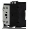 RS PRO 4 NO Stykač napětí ve vinutí 230V ac 1pólový 4 A 500V s 4 NO kontakty Elektromechanické RS PRO 4 NO Stykač napětí ve vinutí 230V ac 1pólový 4 A 500V s 4 NO kontakty Elektromechanické