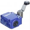 Telemecanique Sensors XCKT Páka s válečkem Koncový spínač 2P IP67, IP66 Plastové 240V ac 10A
