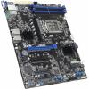 Asus ASUS P13R-E/10G-2T (1700) (D) V2 Základní deska s CPU Tvarový faktor ATX Asus ASUS P13R-E/10G-2T (1700) (D) V2 Základní deska s CPU Tvarový faktor ATX