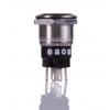 EAO 240 V dc EAO 240 V dc