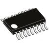 Microchip Mikrokontrolér PIC16F84A-04/SO 8 bit PIC 4 MHz Blesk 68 bit RAM, počet kolíků: 18 kolíkový, SOIC Microchip Mikrokontrolér PIC16F84A-04/SO 8 bit PIC 4 MHz Blesk 68 bit RAM, počet kolíků: 18 kolíkový, SOIC
