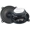 Repro 130mm YD130 4ohm - 20W RMS