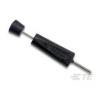 Insertion-Extraction Tools TE AMP Insertion-Extraction Tools 2063388-1 TE Connectivity Množství: 1 ks