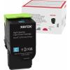 Xerox Toner originál azurová 5500 Seiten 006R04365 006R04365 Xerox Toner originál azurová 5500 Seiten 006R04365 006R04365